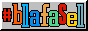 #blafasel